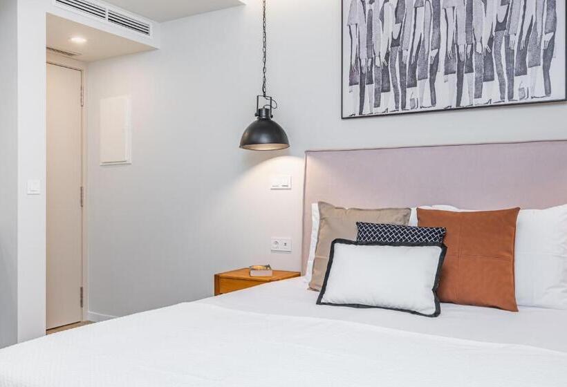 펜션 Machim D Arfet House By Madeira Sun Travel