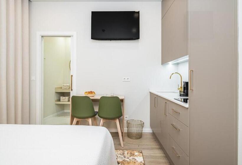 펜션 Machim D Arfet House By Madeira Sun Travel