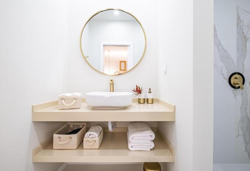 펜션 Machim D Arfet House By Madeira Sun Travel