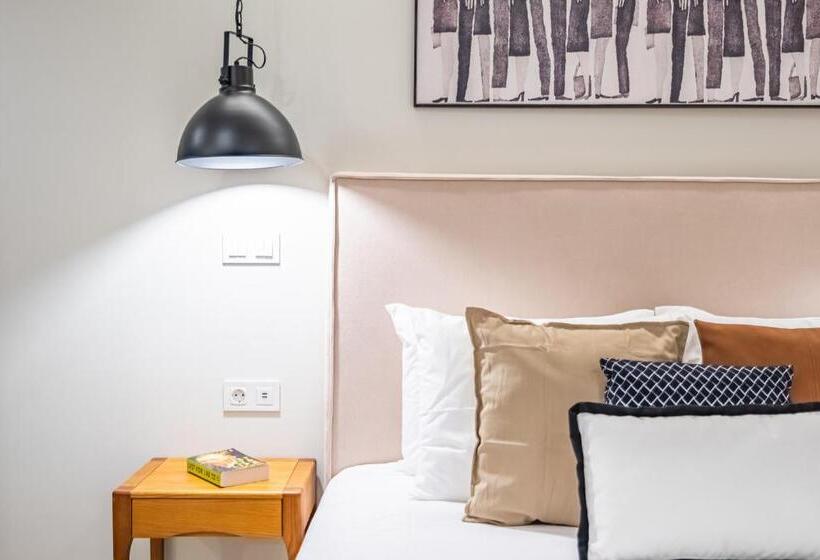 펜션 Machim D Arfet House By Madeira Sun Travel