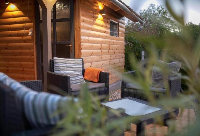 ペンション Mamaison