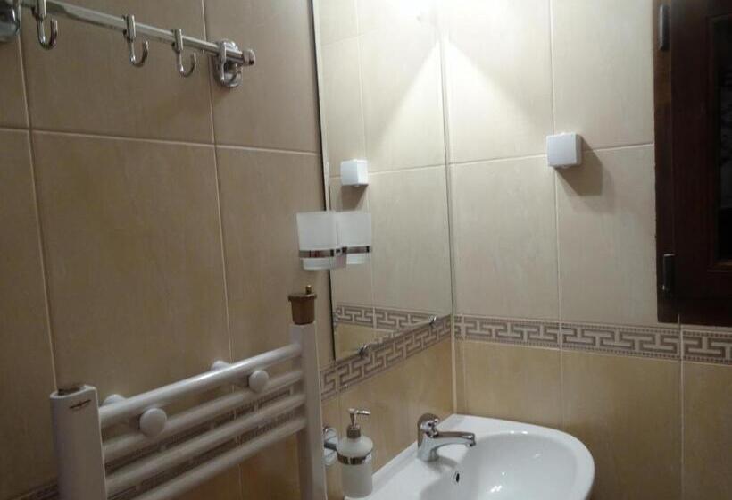 펜션 Ognyanovata Guest House