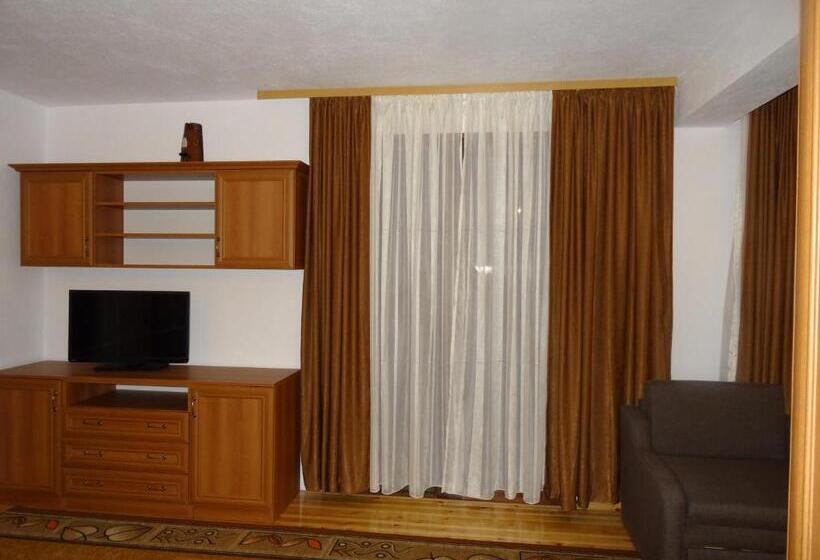 펜션 Ognyanovata Guest House