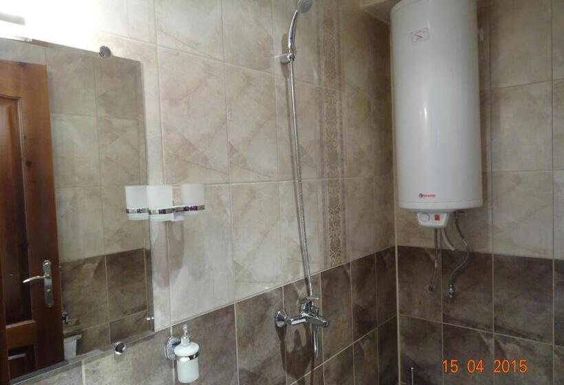 펜션 Ognyanovata Guest House