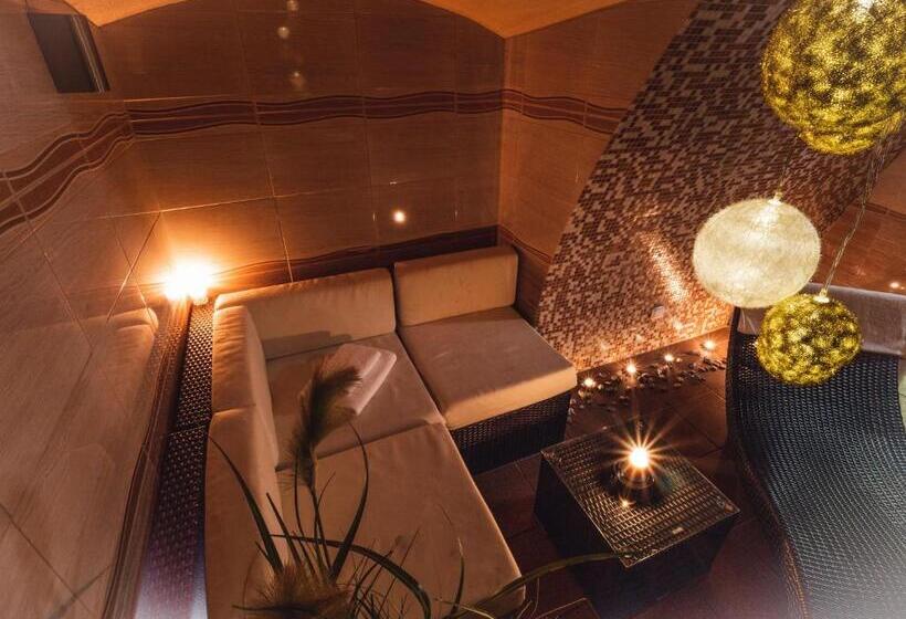 펜션 Pelikan Purkarec