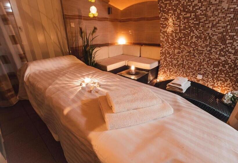 펜션 Pelikan Purkarec