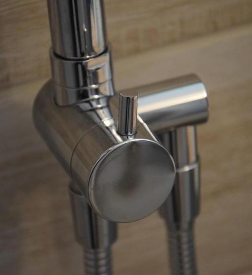 بنسيون Penzion Anna