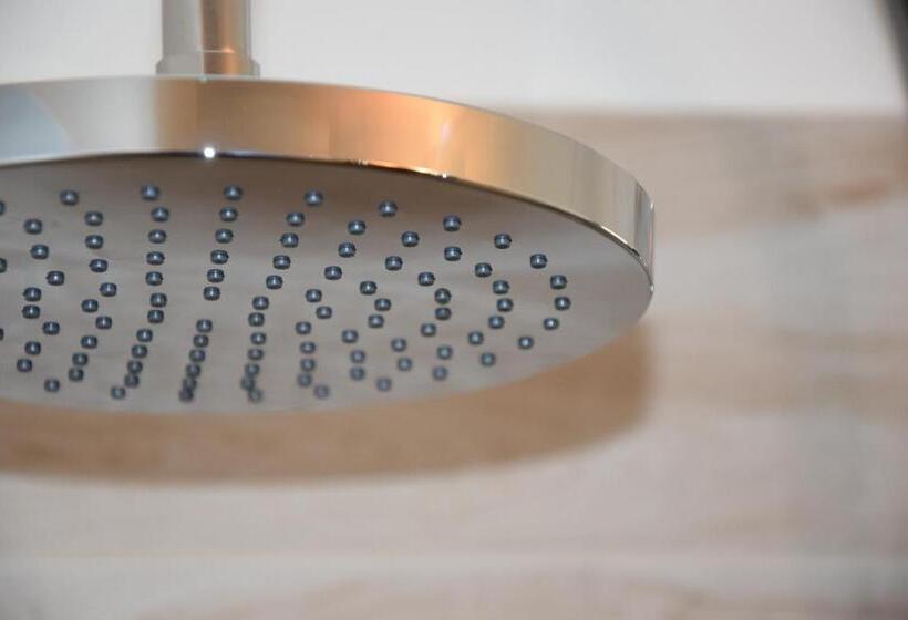 بنسيون Penzion Anna