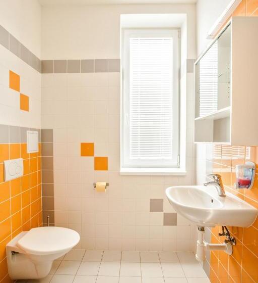 Пансион Penzion Kozel Herlíkovice Krkonoše