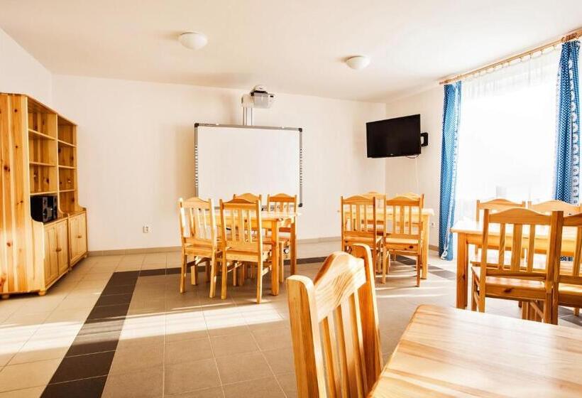 Пансион Penzion Kozel Herlíkovice Krkonoše