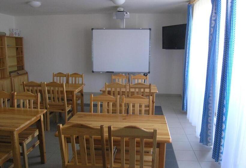 Пансион Penzion Kozel Herlíkovice Krkonoše