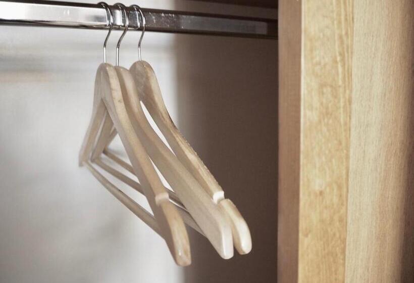 פנסיון Penzion Valtice