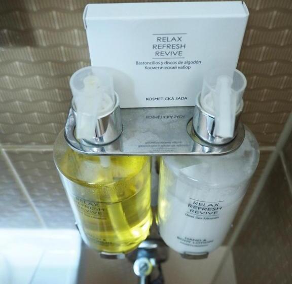 פנסיון Penzion Valtice