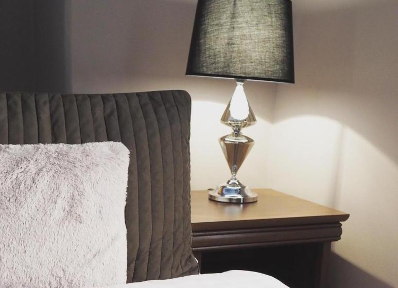 פנסיון Penzion Valtice