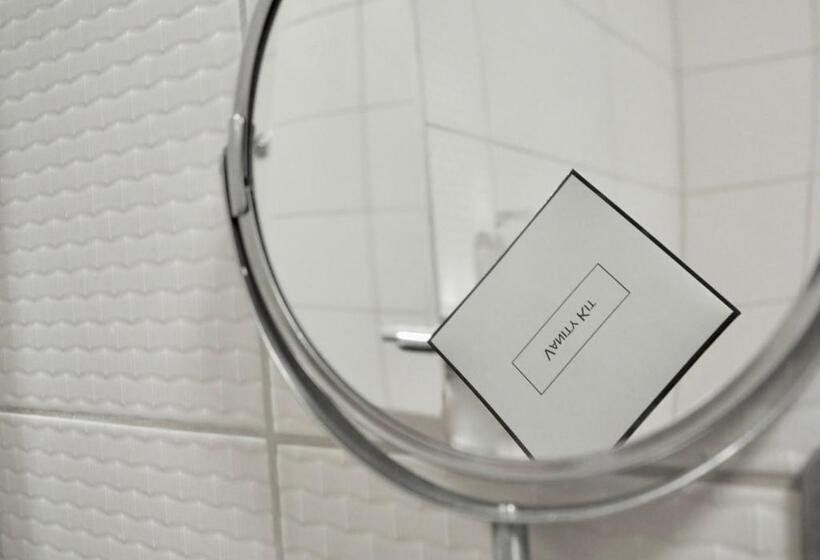 פנסיון Penzion Valtice