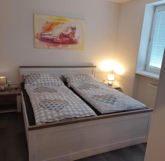 Пансион Penzion Za Vodou