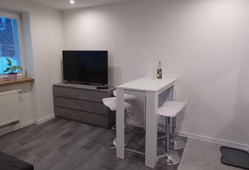 Пансион Penzion Za Vodou