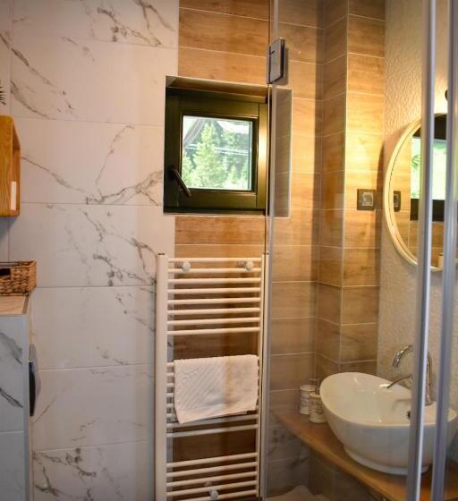 پانسیون Rajska Vrata