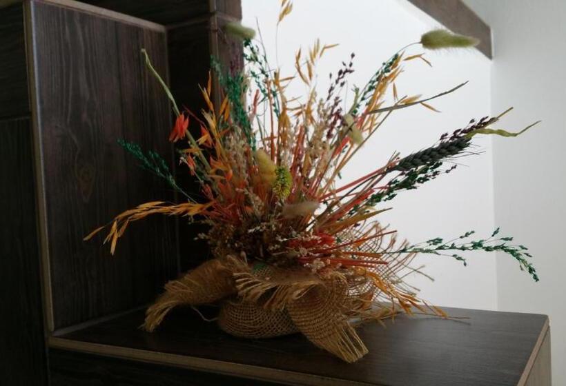 Пансион Rosenville