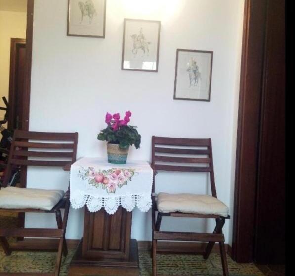 Пансион Summer S House