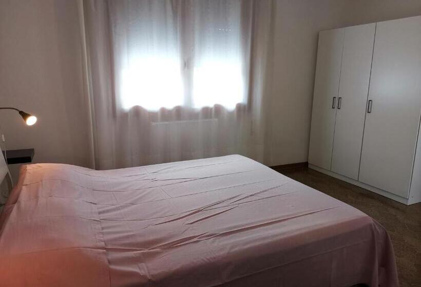 بنسيون Summer S House