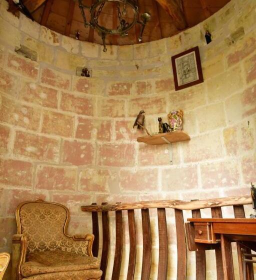 膳宿费 Le Gîte Du Plessis Port De Loup