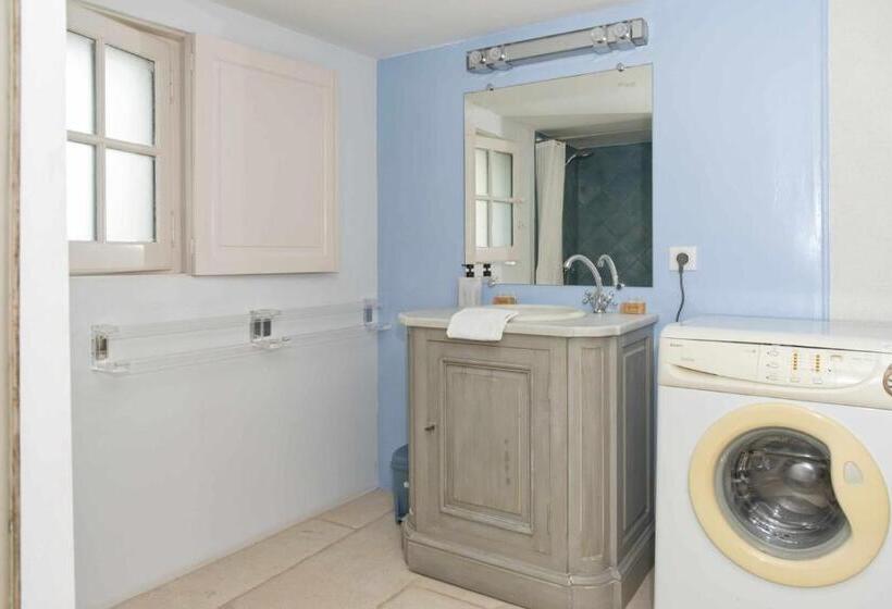 膳宿费 Le Gîte Du Plessis Port De Loup