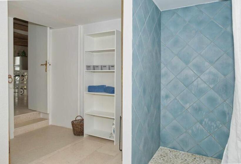 膳宿费 Le Gîte Du Plessis Port De Loup