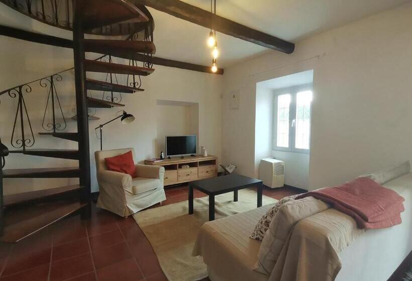 膳宿费 Welcomebuddy   O Moinho