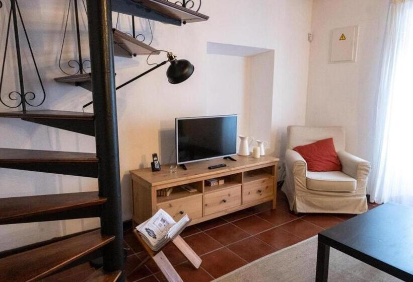 膳宿费 Welcomebuddy   O Moinho