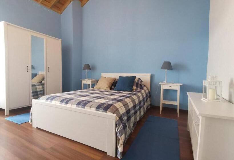 膳宿费 Welcomebuddy O Moinho