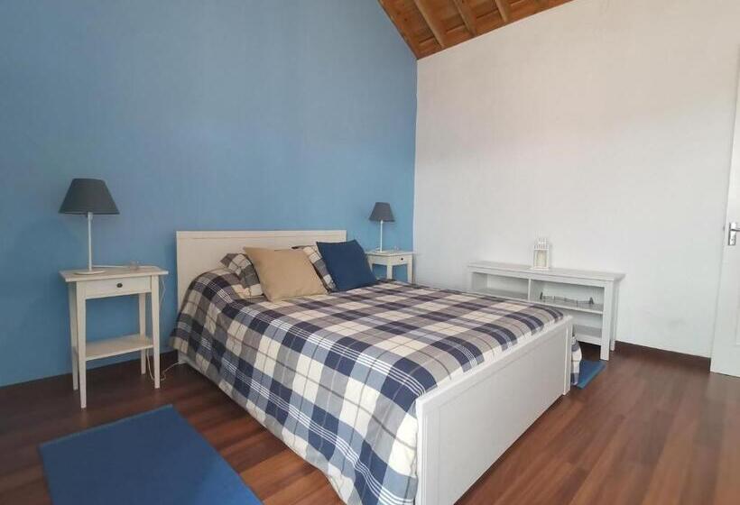 膳宿费 Welcomebuddy   O Moinho