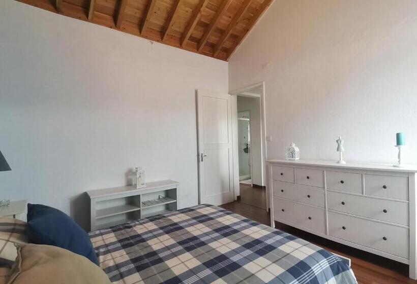 膳宿费 Welcomebuddy   O Moinho