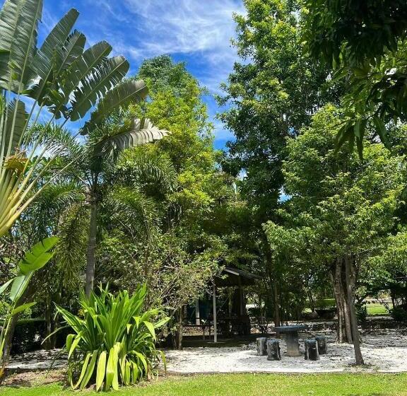 Pijittra Resort