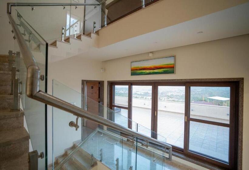 The Gaj Kesri Gir Best Wildlife Resort In Gir