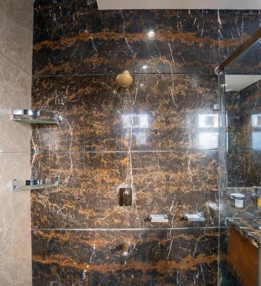 The Gaj Kesri Gir Best Wildlife Resort In Gir