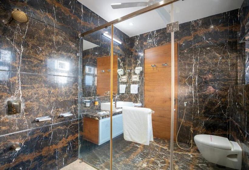 The Gaj Kesri Gir Best Wildlife Resort In Gir