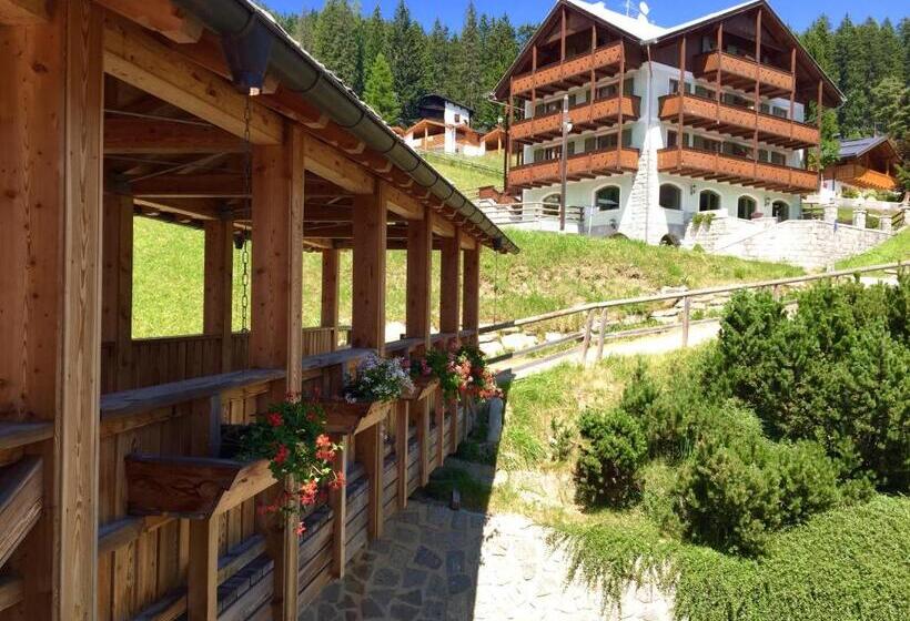 Rta Torre Del Brenta