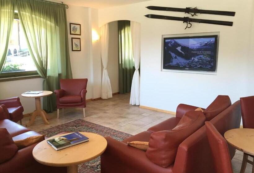 Rta Torre Del Brenta