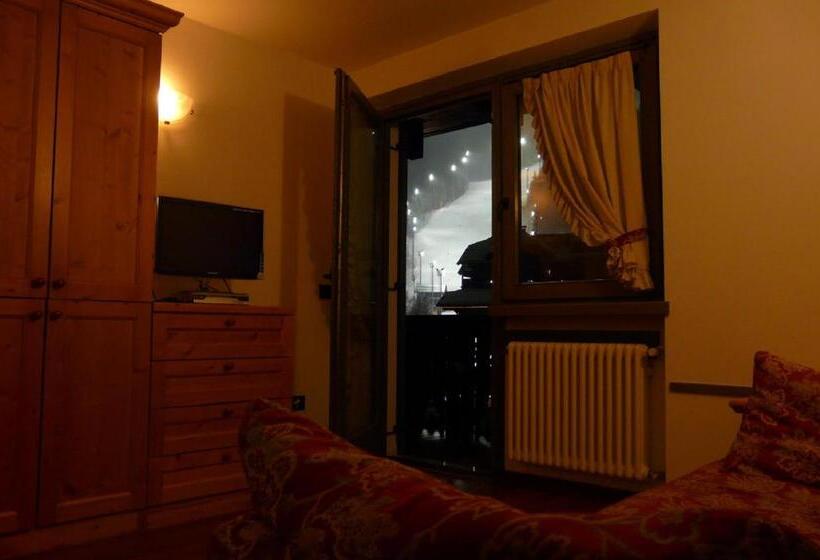 Rta Torre Del Brenta