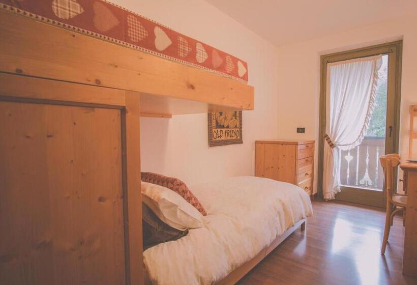 Rta Torre Del Brenta