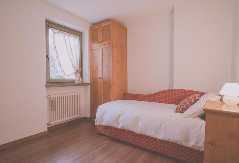 Rta Torre Del Brenta