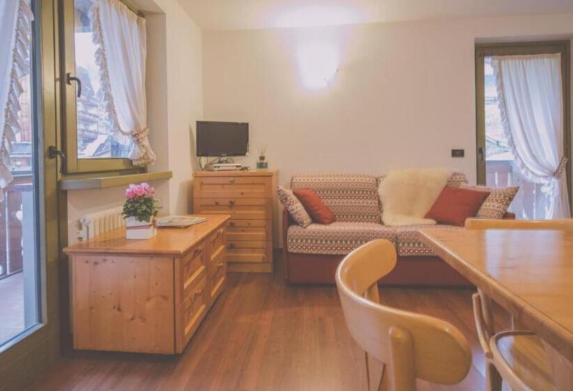 Rta Torre Del Brenta