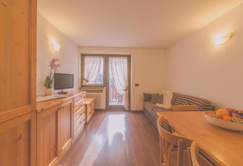 Rta Torre Del Brenta