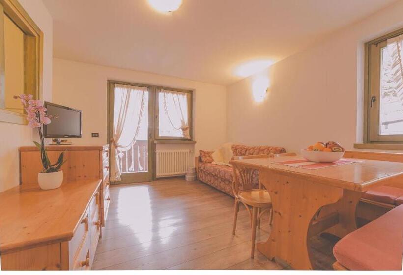 Rta Torre Del Brenta