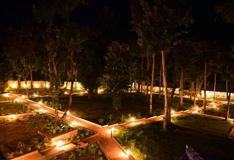 Shree Kalya Resort  Chikmagalur