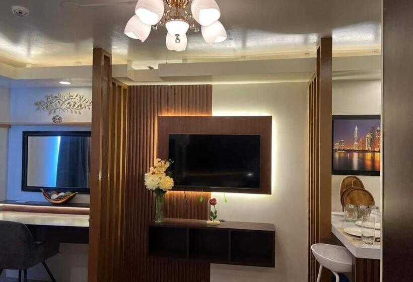 Sitara Hotels & Resorts   A Lavish & Luxury Stay