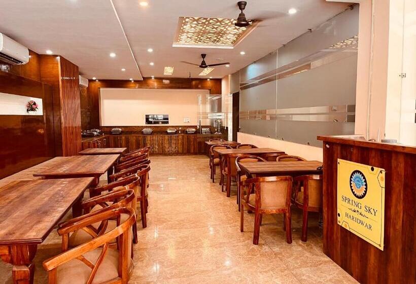 Sitara Hotels & Resorts   A Lavish & Luxury Stay