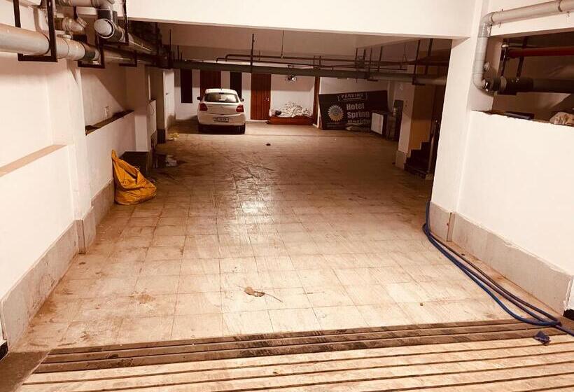 Sitara Hotels & Resorts   A Lavish & Luxury Stay