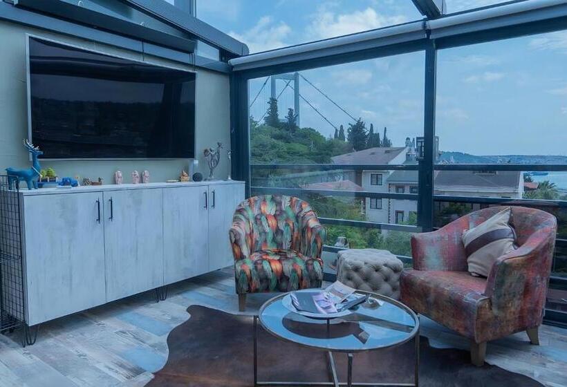 Summitvista Smart Homes